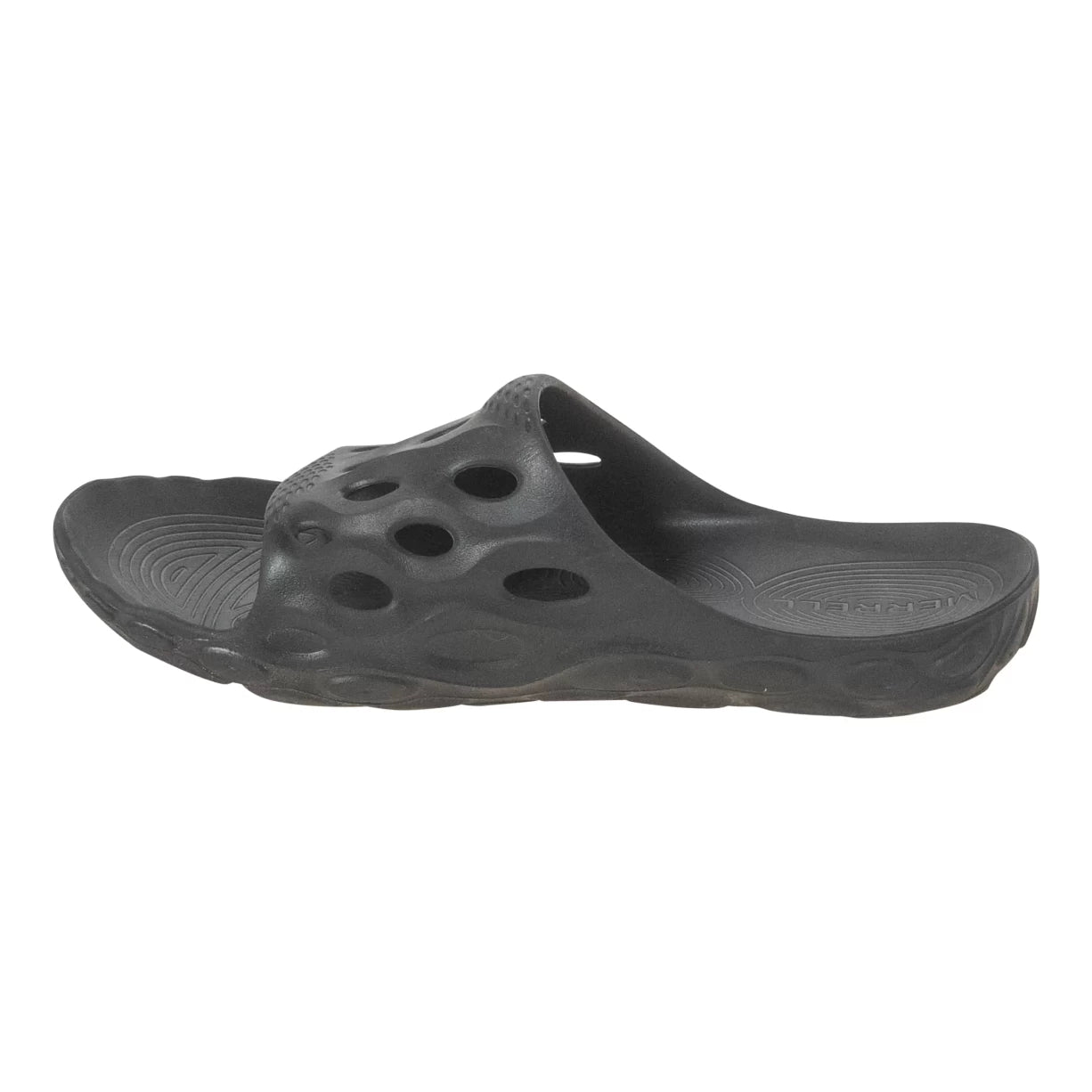 10Black