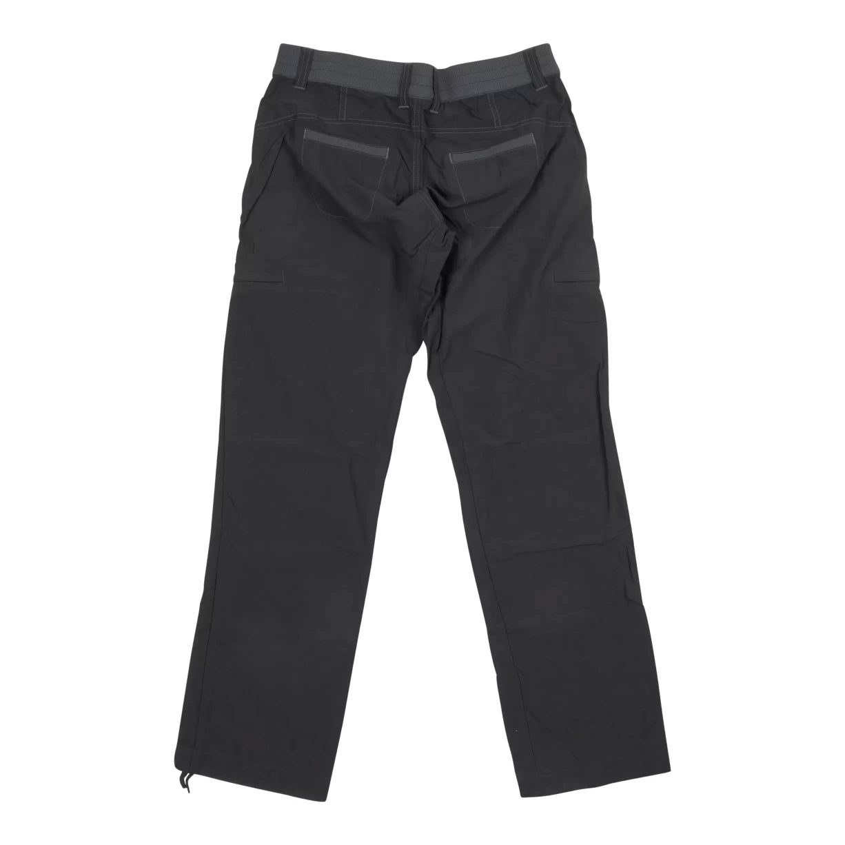 6Black