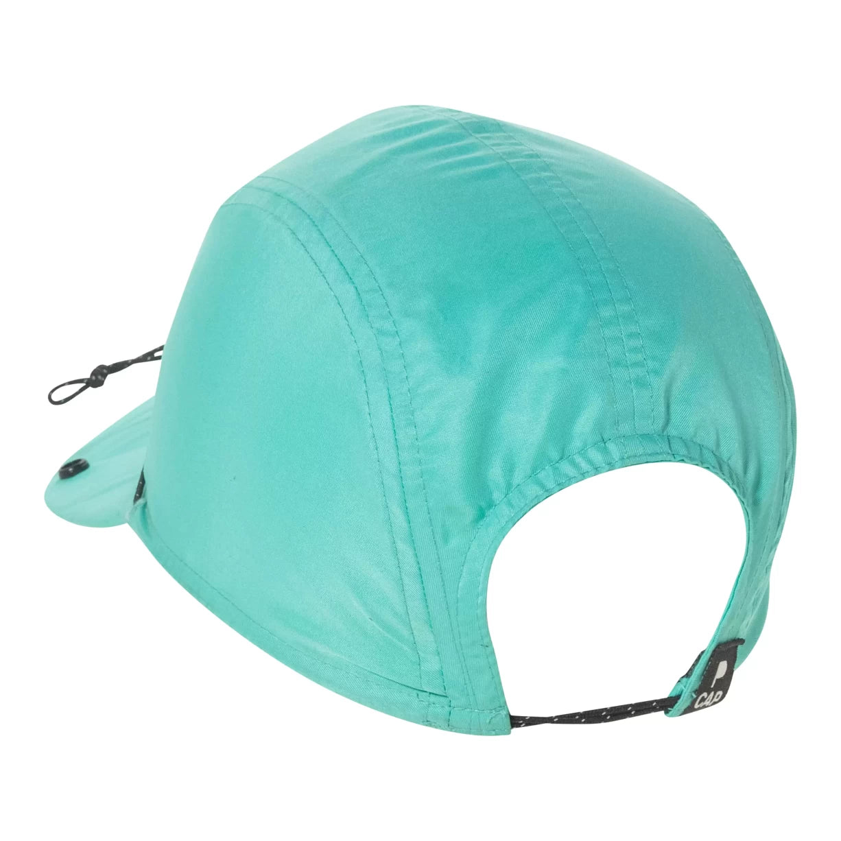 One SizeTeal