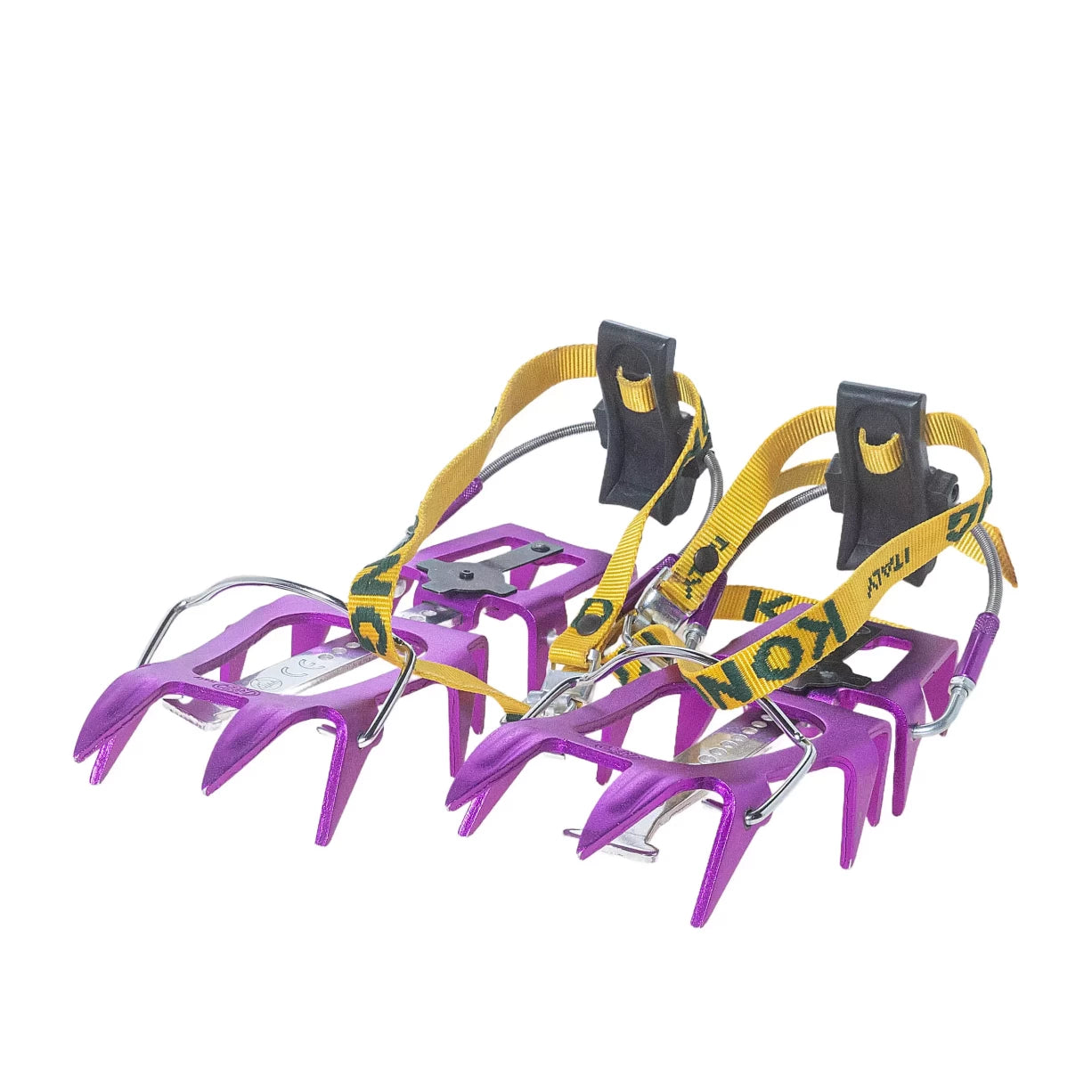 One SizePurple