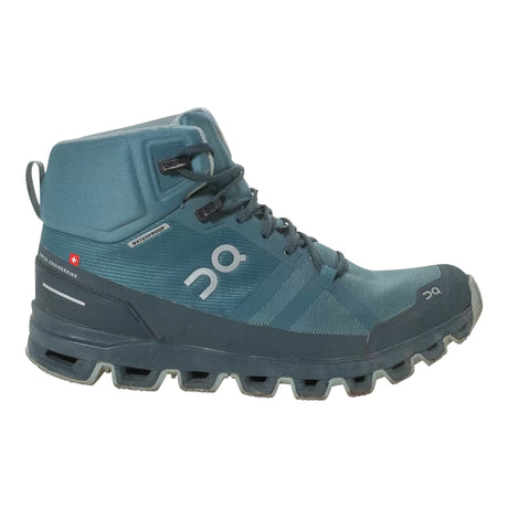 8Blue
