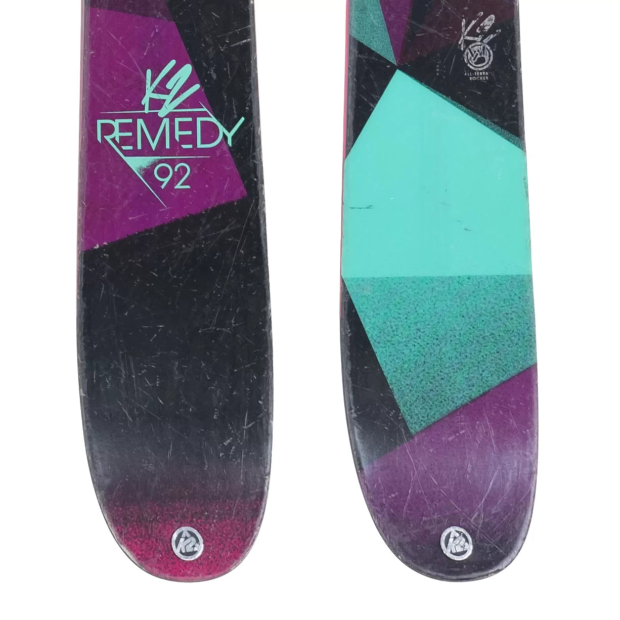 156cmPurple