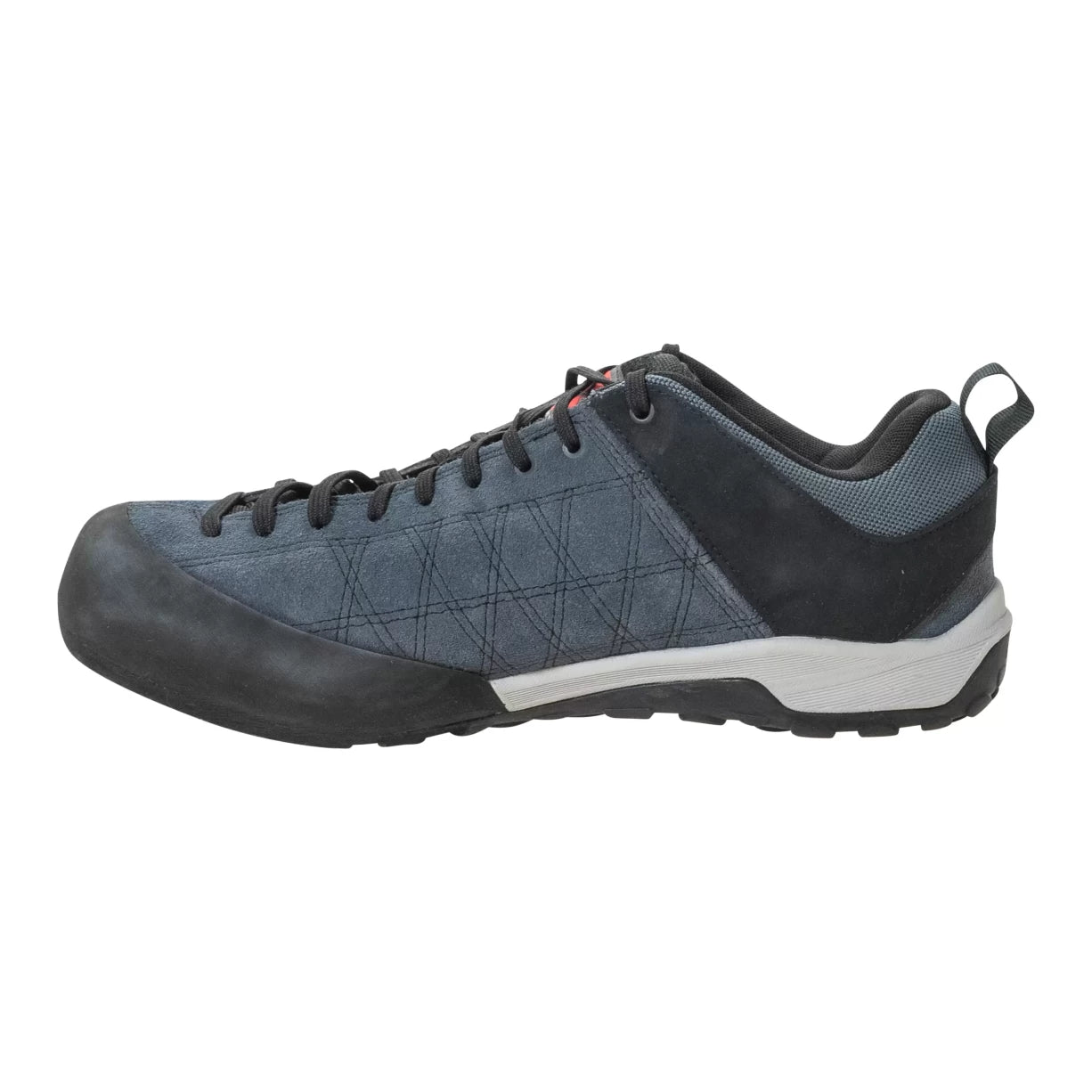 11.5Blue