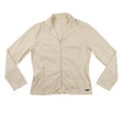 XLOff White