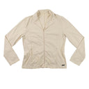 XLOff White