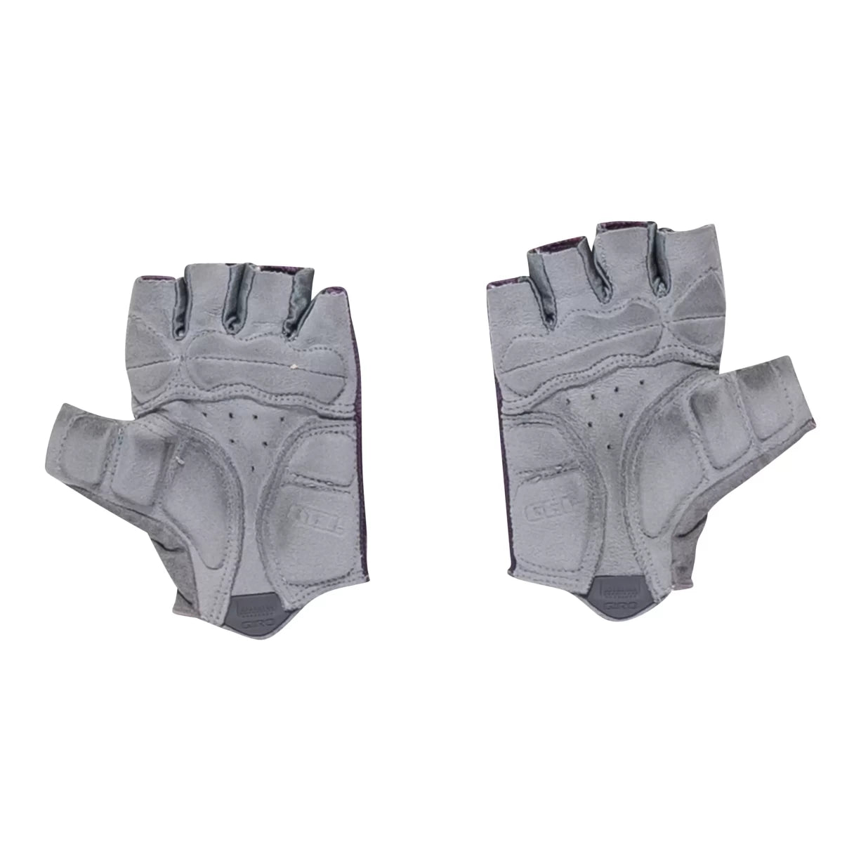 MPurple/Grey
