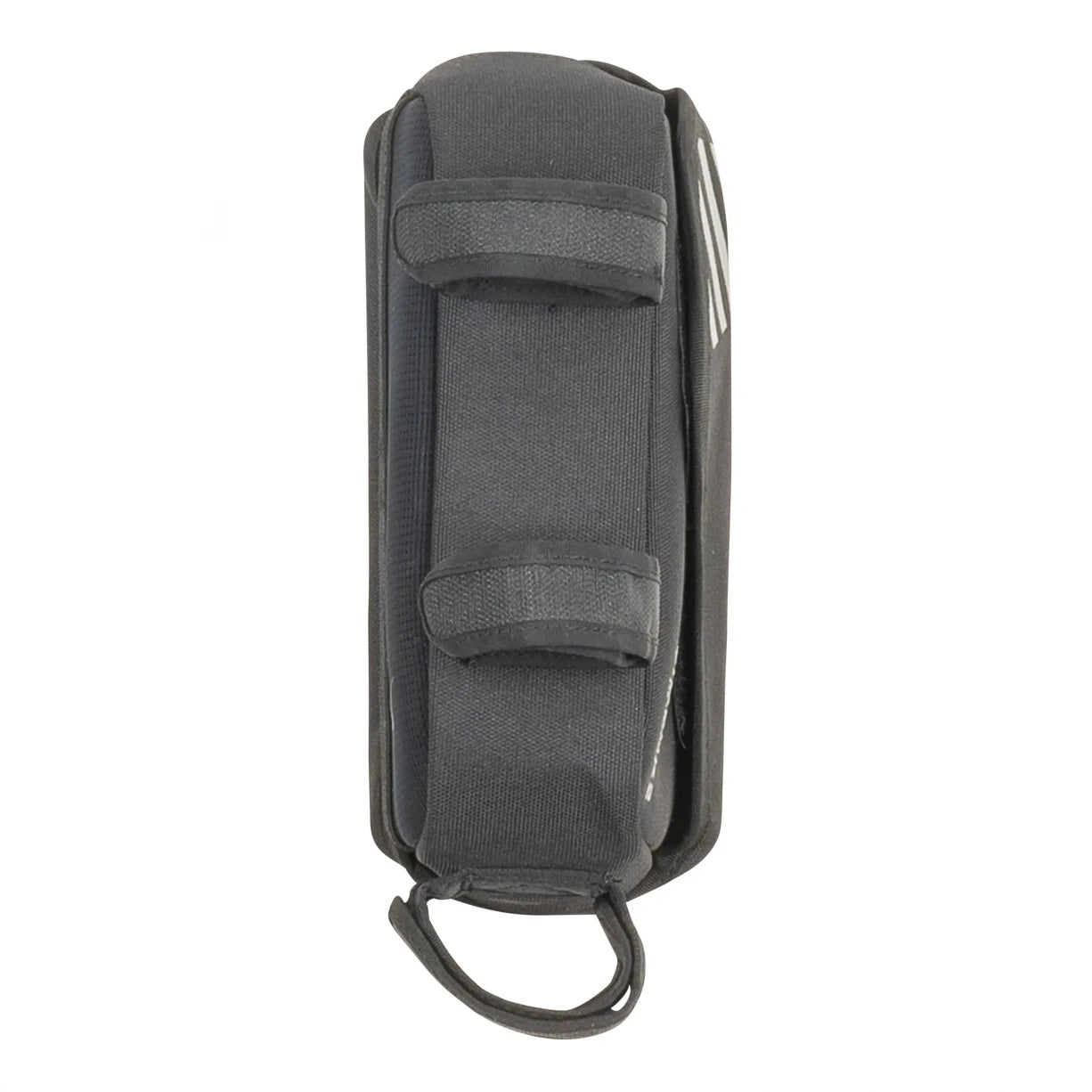 1 LBlack