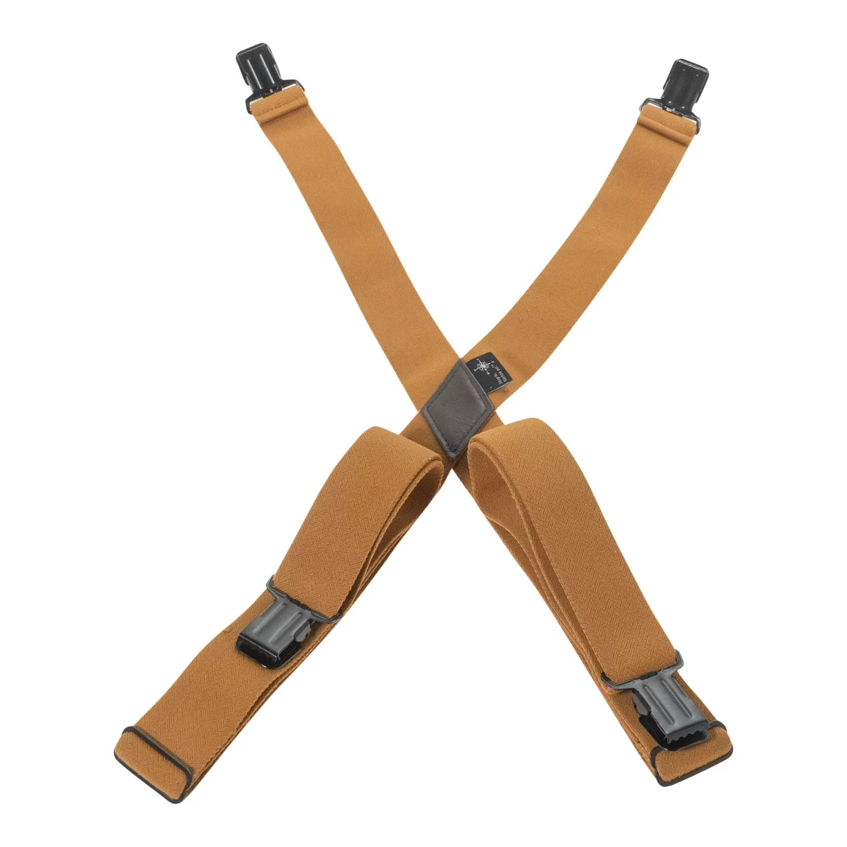 AdjustableTan