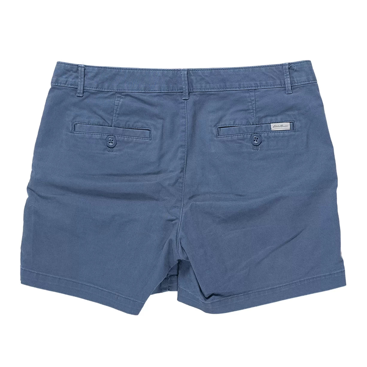 6Blue