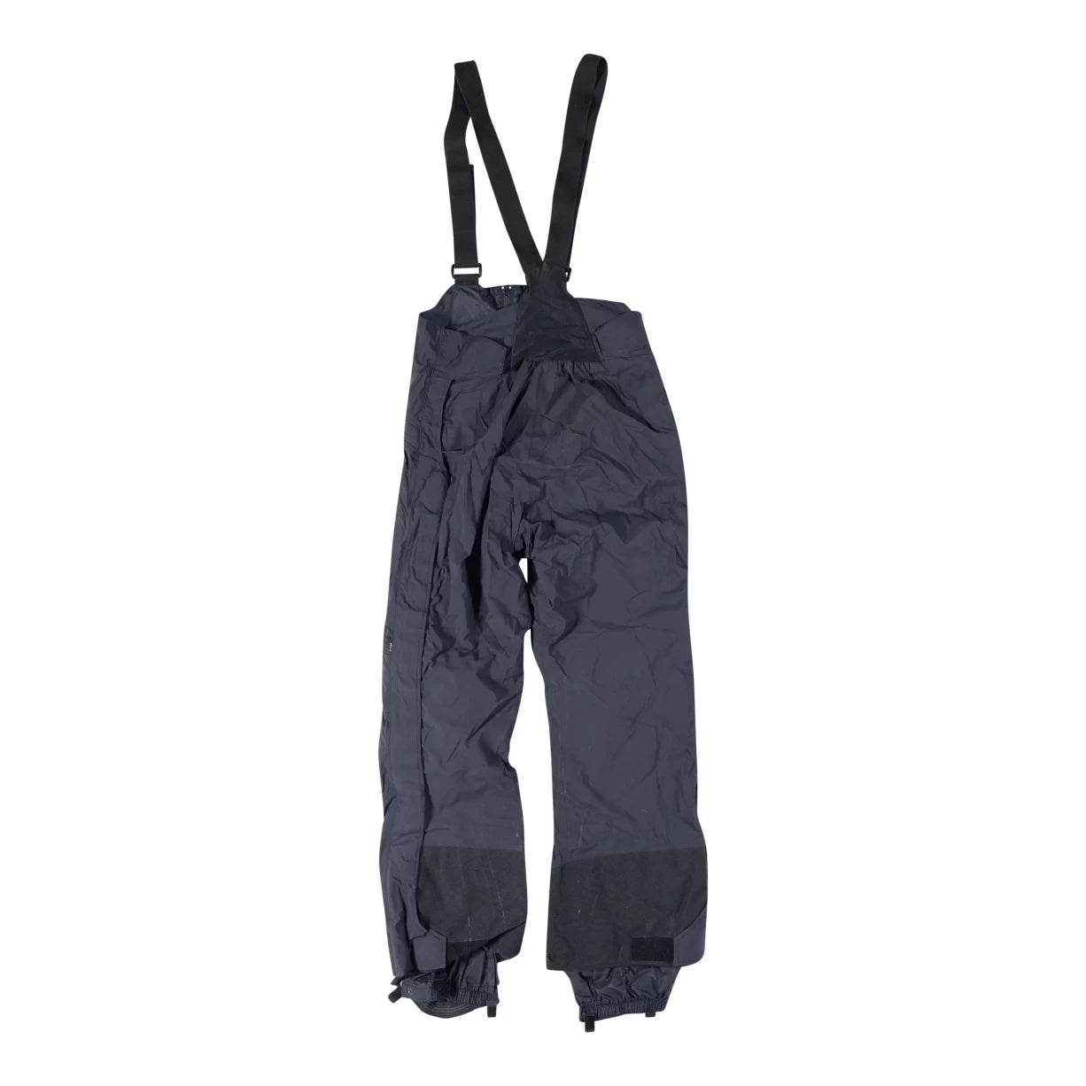 Marmot GORE-TEX Vintage Bib Ski Pants - Women's – Geartrade.com