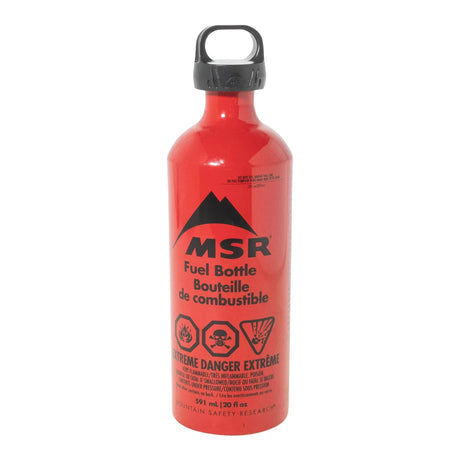 20 oz.Red