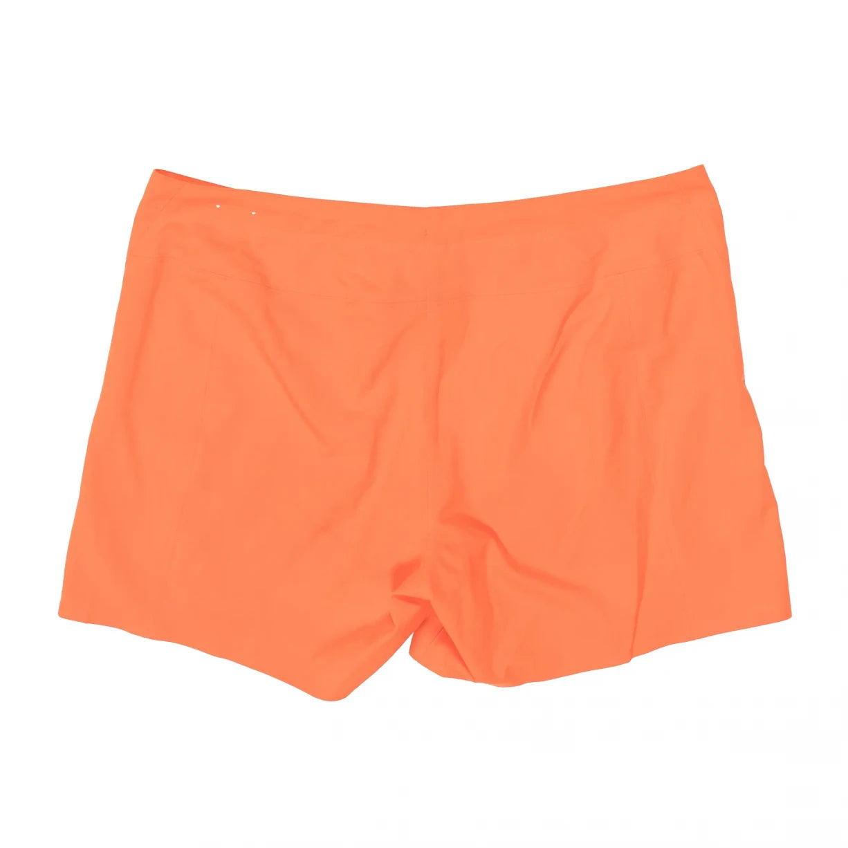 14Orange