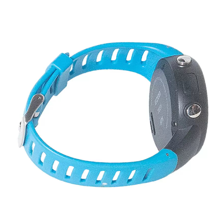 AdjustableBlue