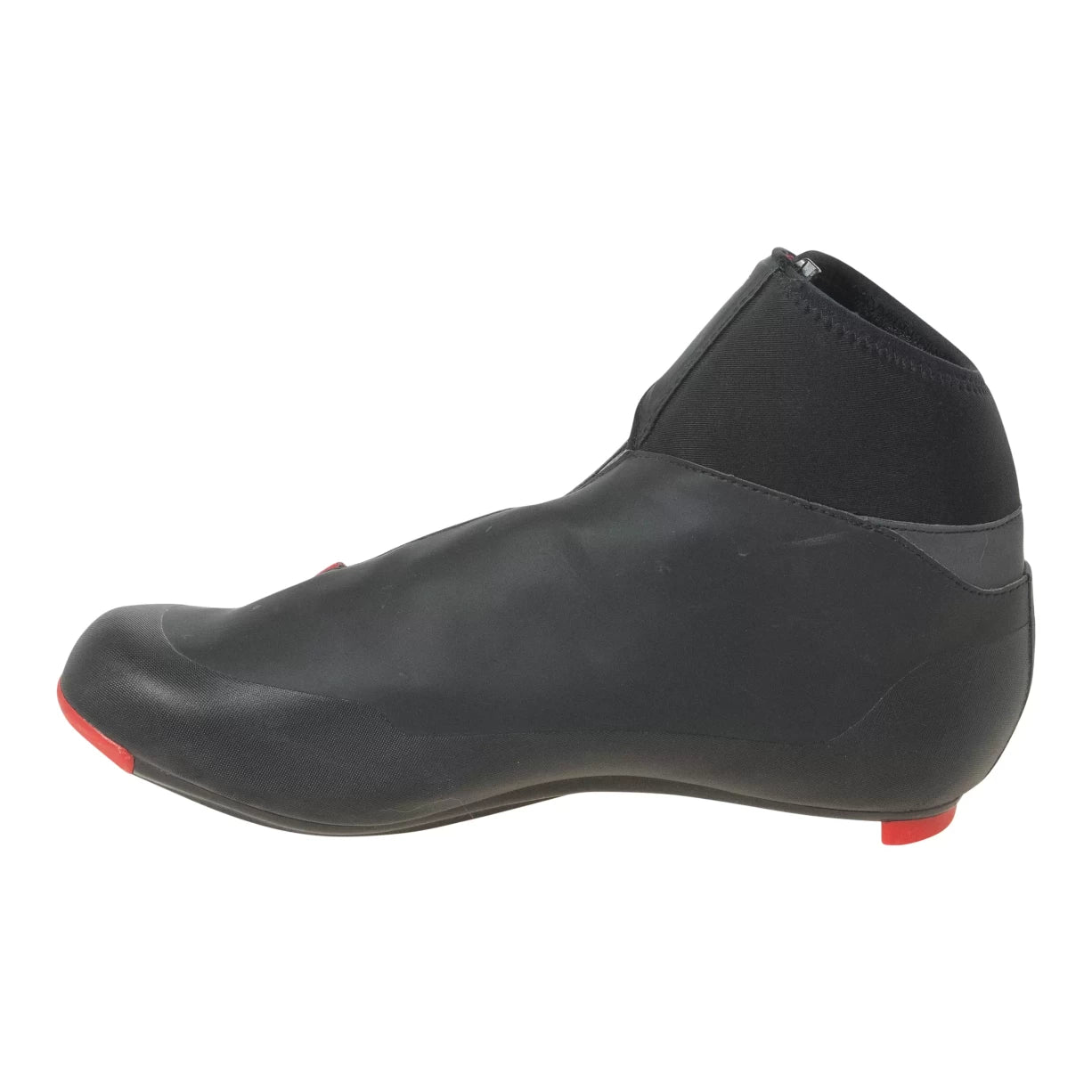 43.0Black