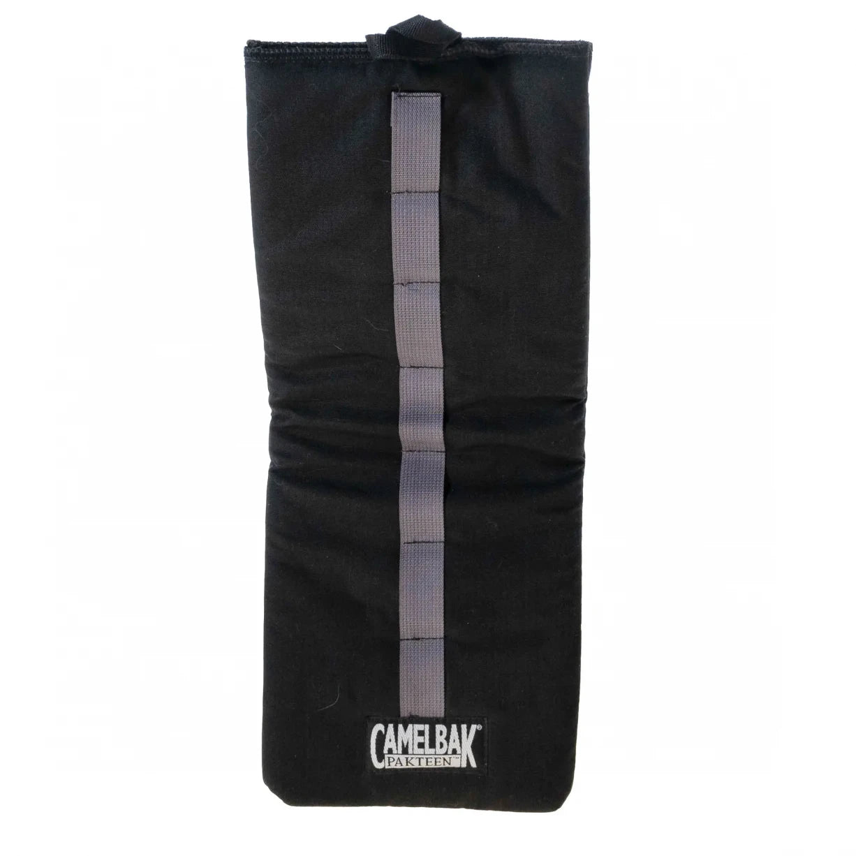 1.5 LBlack