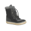 8Black