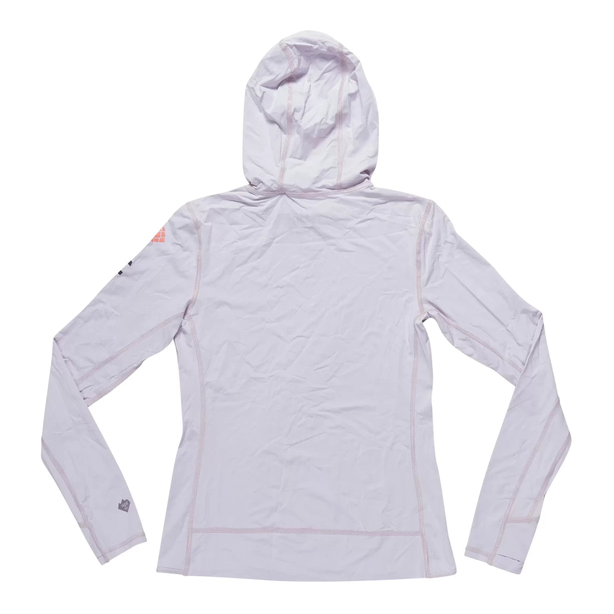 XSLavender