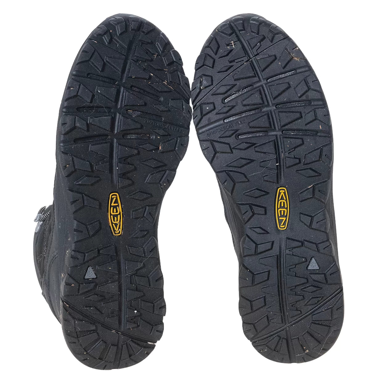 9Black