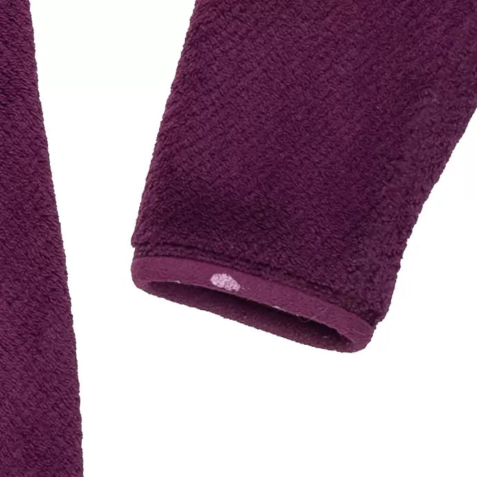 MPurple