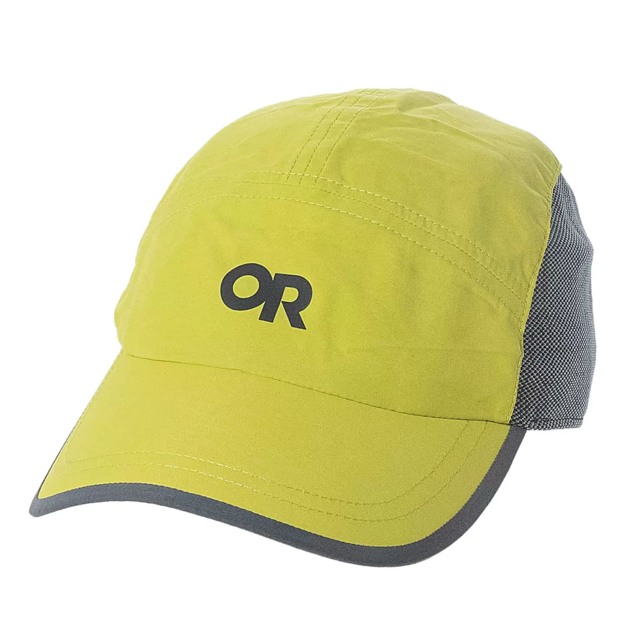 One SizeGreen