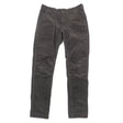 30Dark Brown