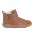 7Brown