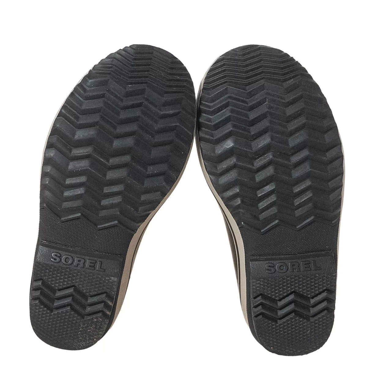 4Black