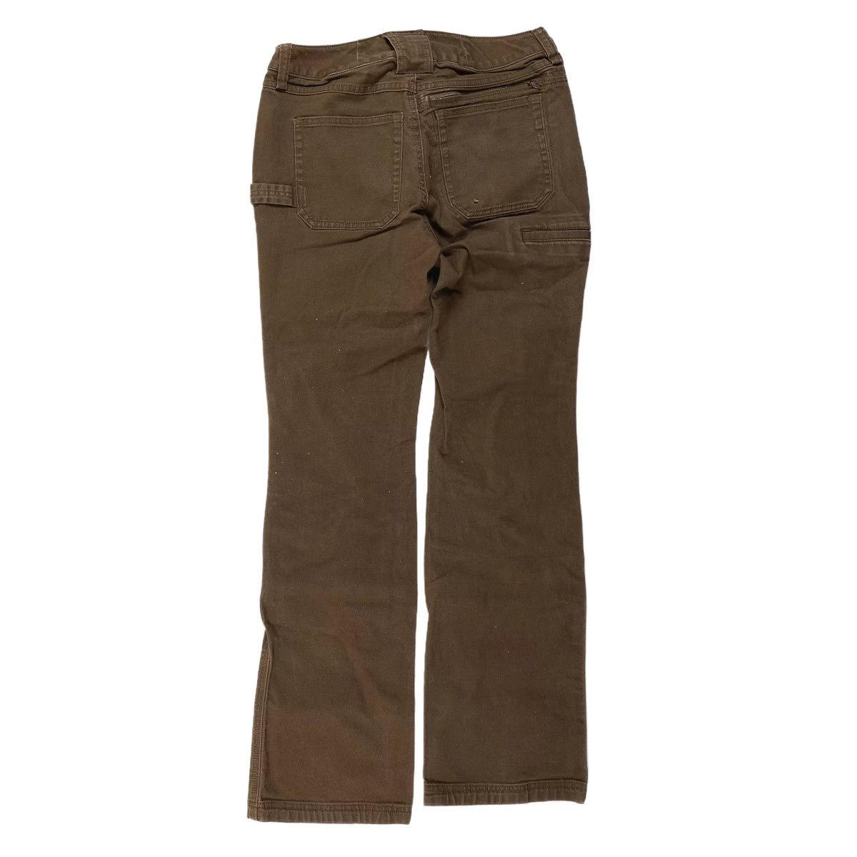 2Brown