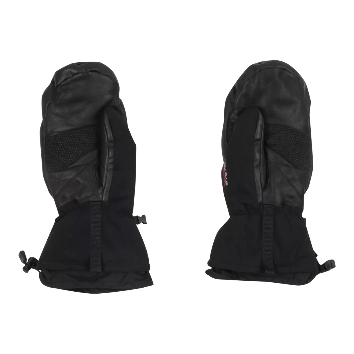 10Black