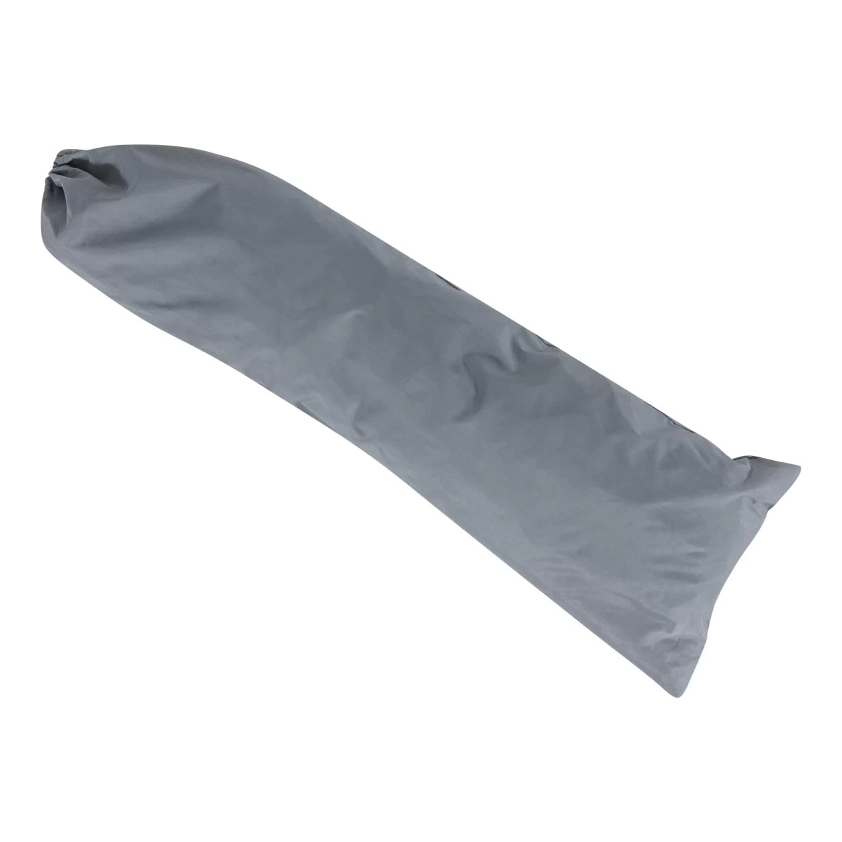 OneGrey
