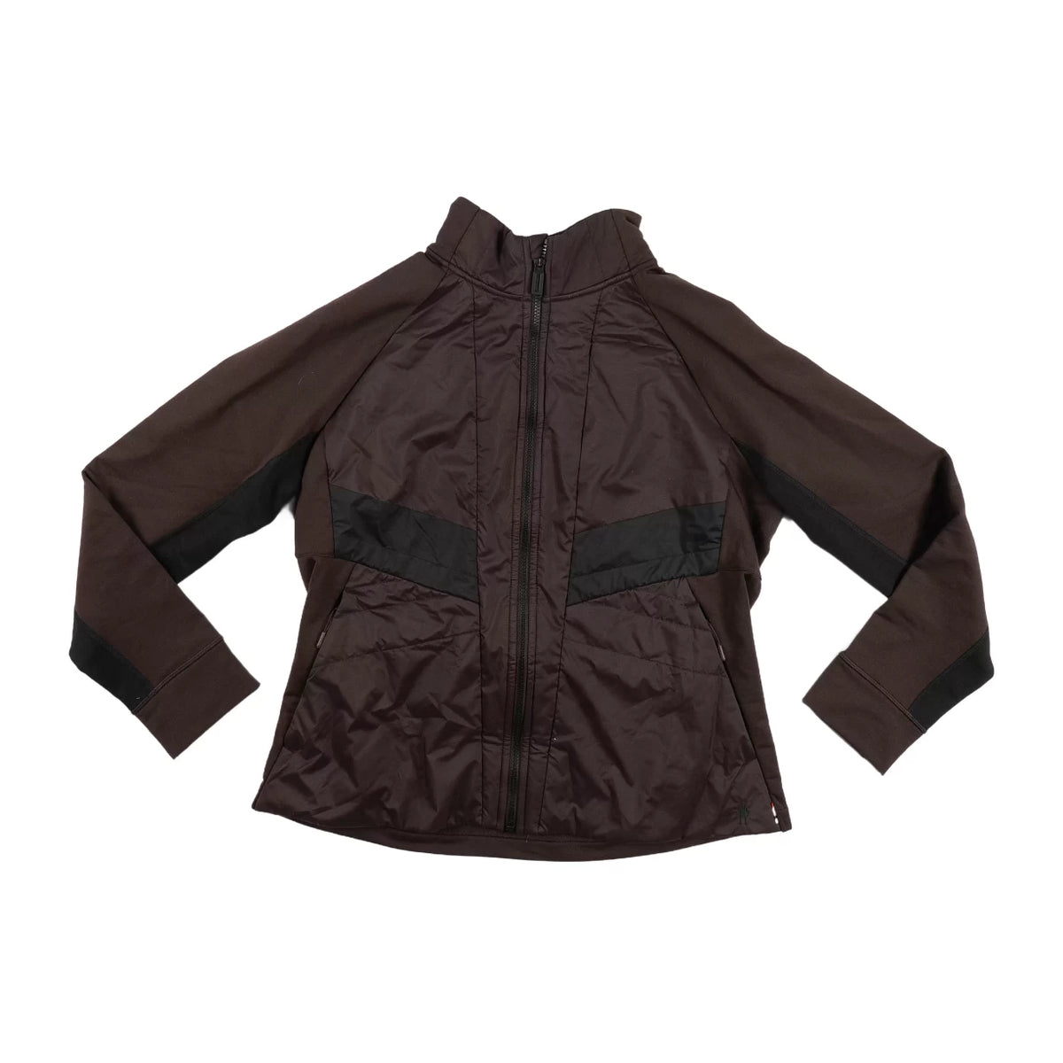 XLBurgundy