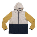 LWhite/Yellow