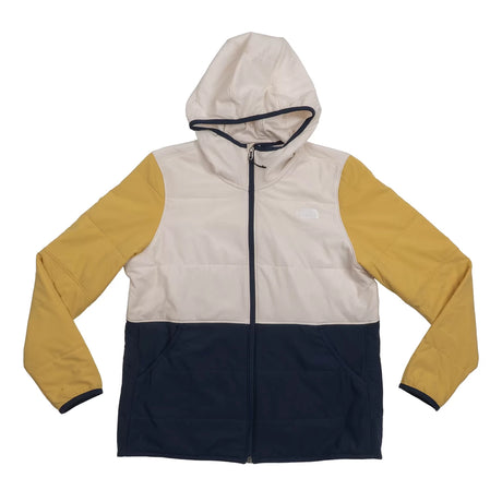 LWhite/Yellow