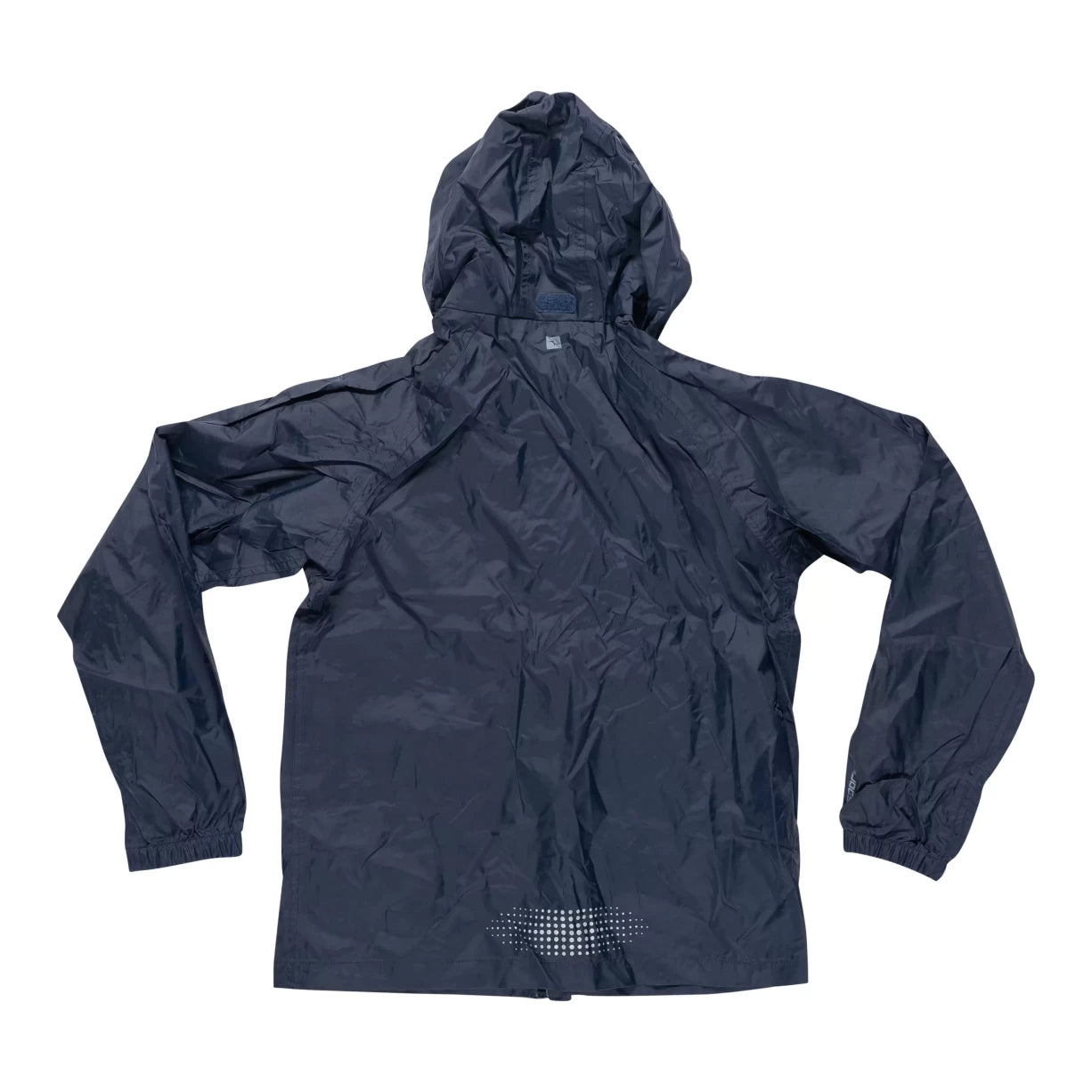 11Navy