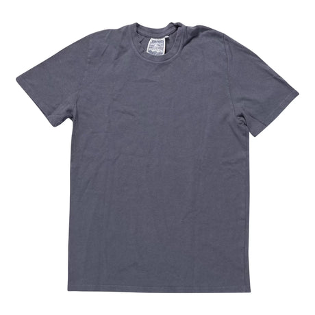 MSlate Gray