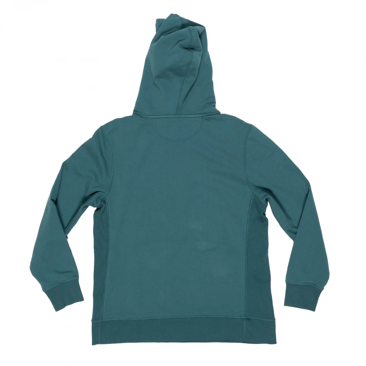 LPine Green