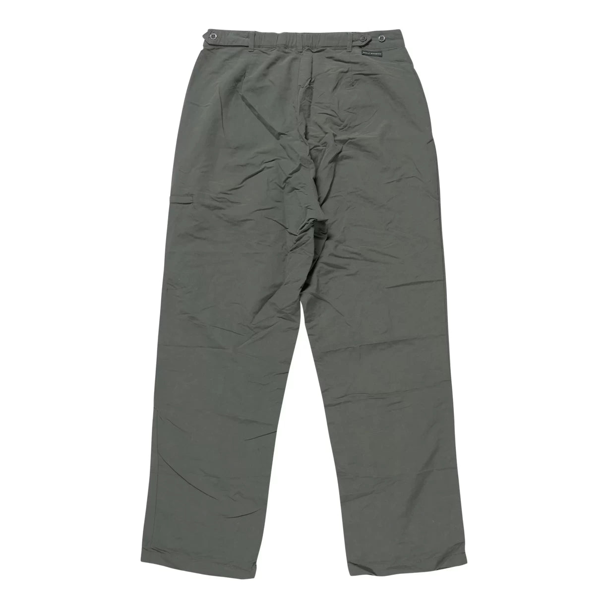 12Dark Olive