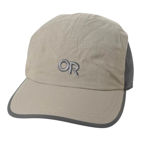 OneBeige