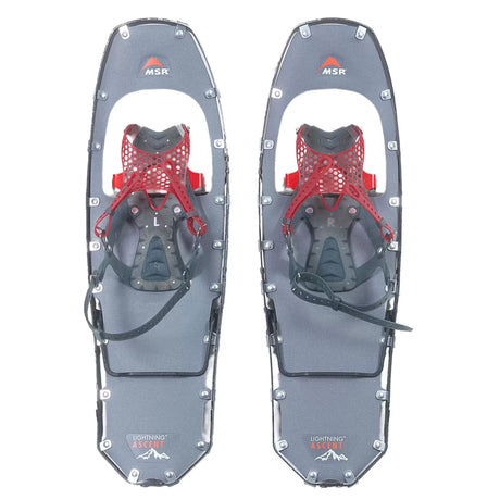25inRed/Gray