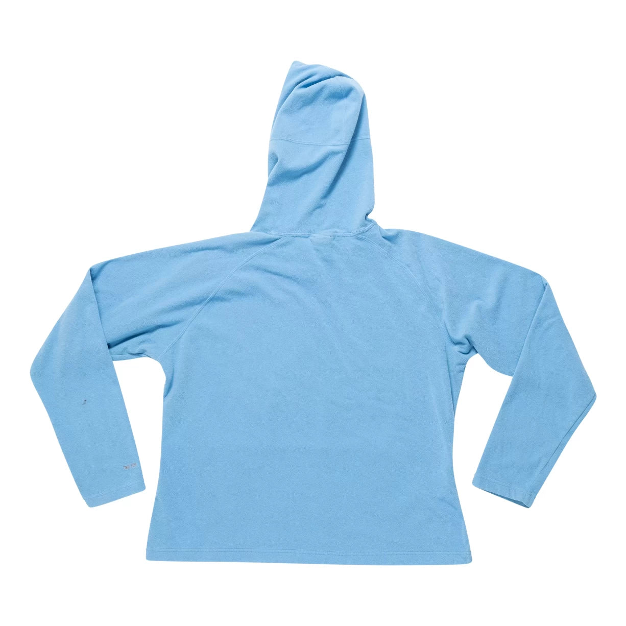 XLBlue