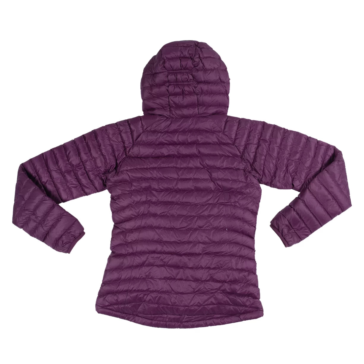 SMulberry Purple