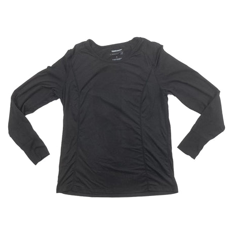 XLBlack
