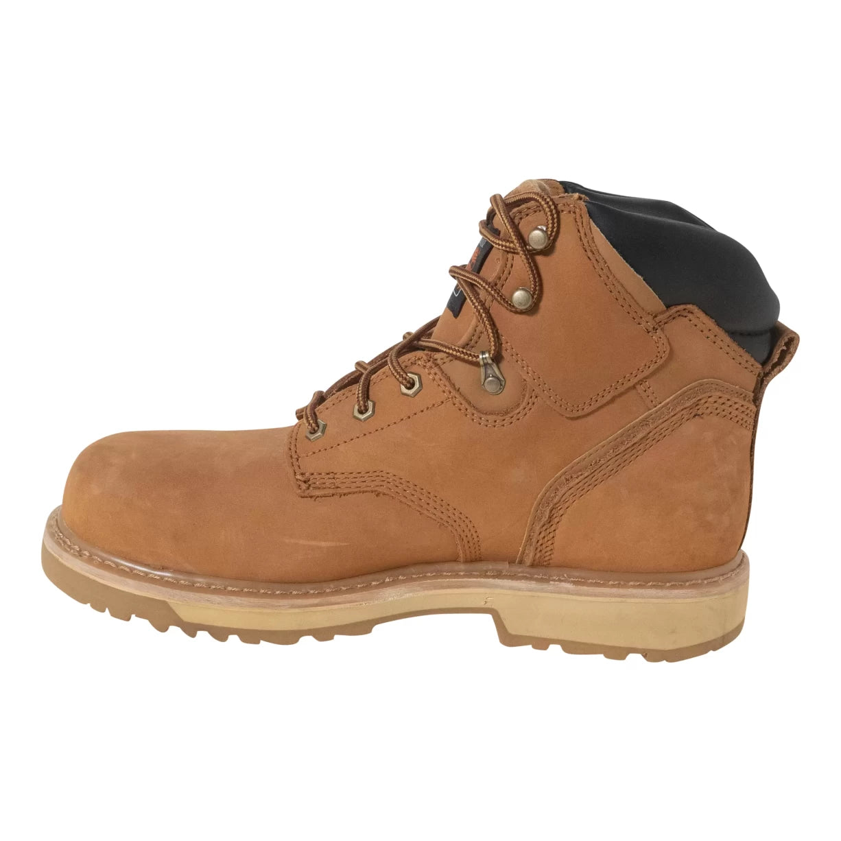 12Wheat