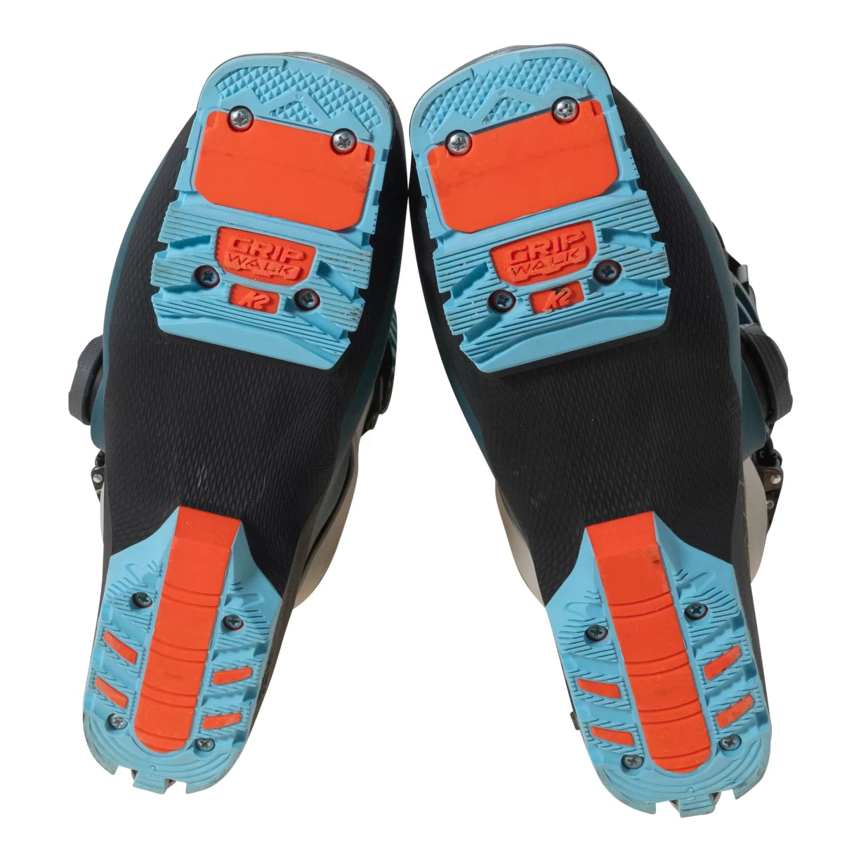 26.5Blue/White