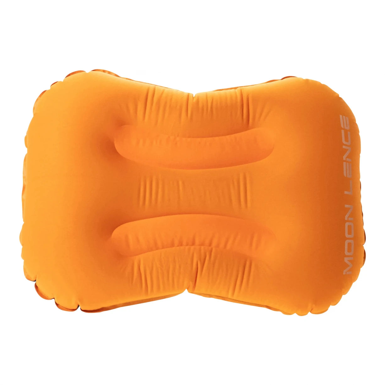 CampOrange