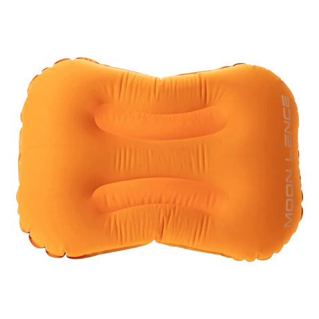 CampOrange
