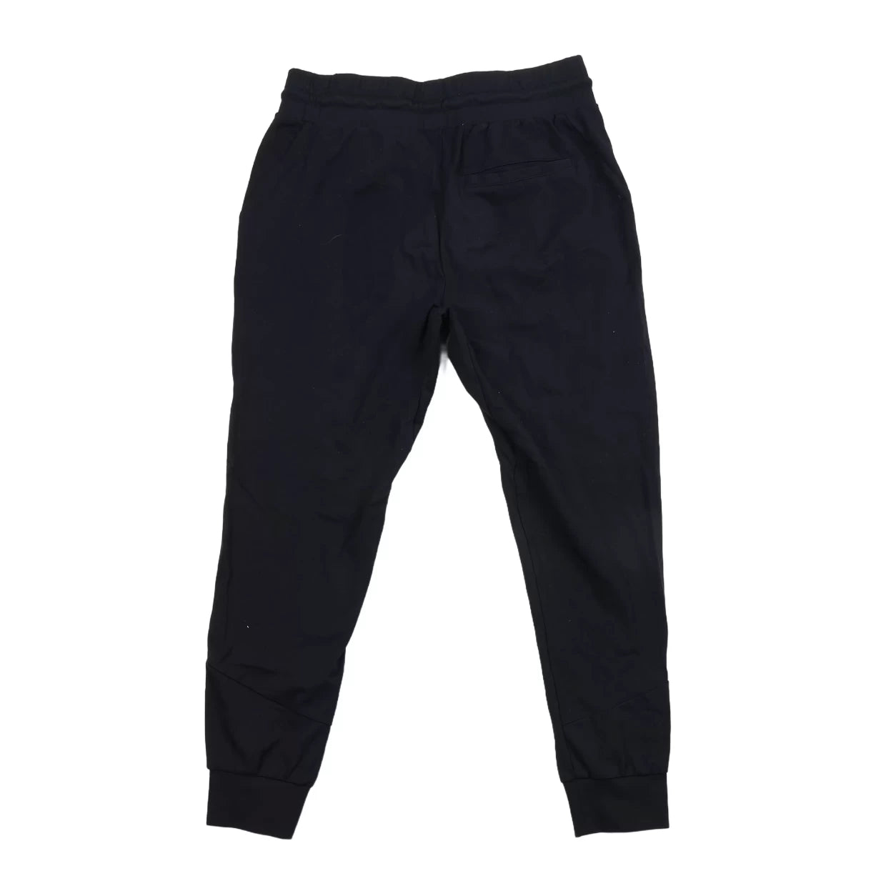 SDark Blue