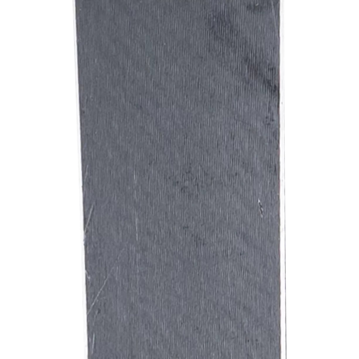 167cmRed/Black