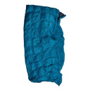 DoubleBlue