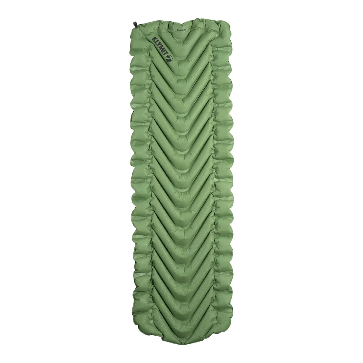 RegularGreen